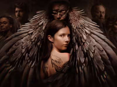 Sphinx